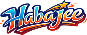 habajee